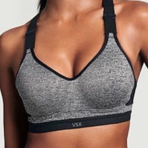 Victoria Secret Sports Bra